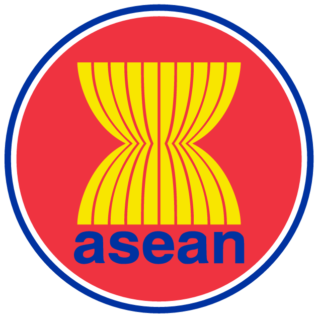ASEAN Project